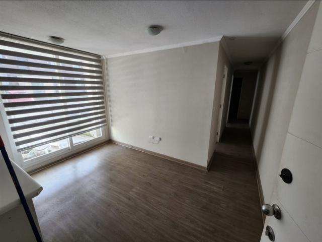 Departamento en Arriendo