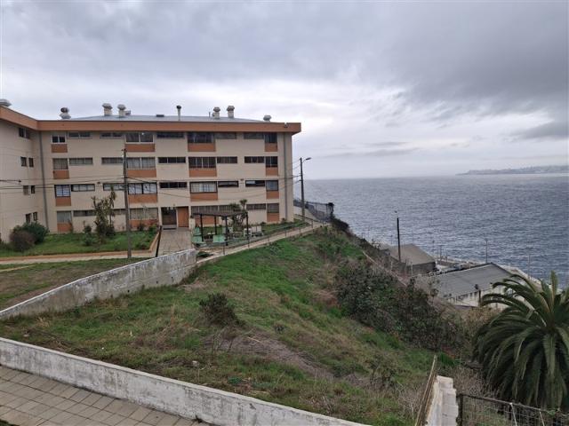 Departamento en Arriendo