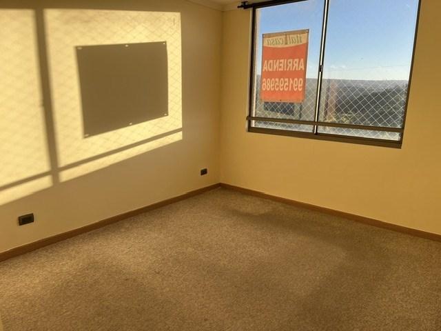 Departamento en Arriendo