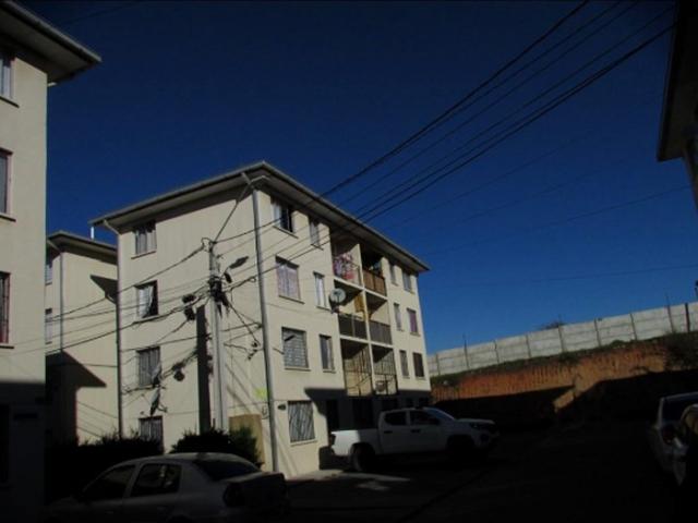 Departamento en Arriendo