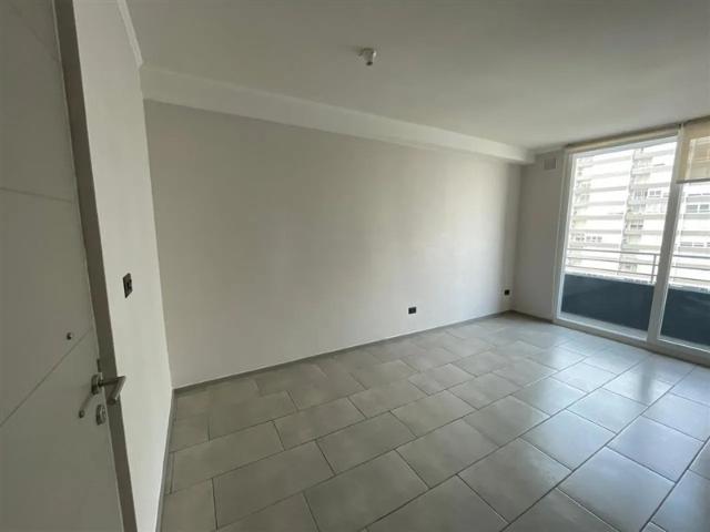 Departamento en Arriendo