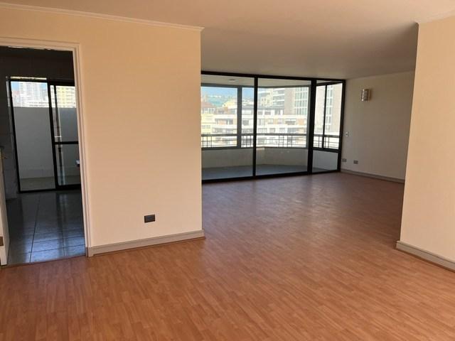 Departamento en Arriendo