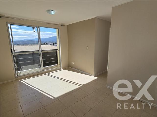 Departamento en Arriendo