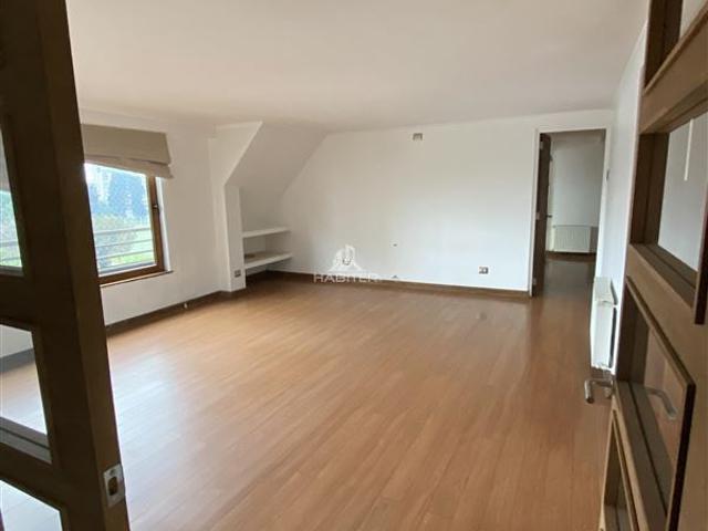 Departamento en Arriendo
