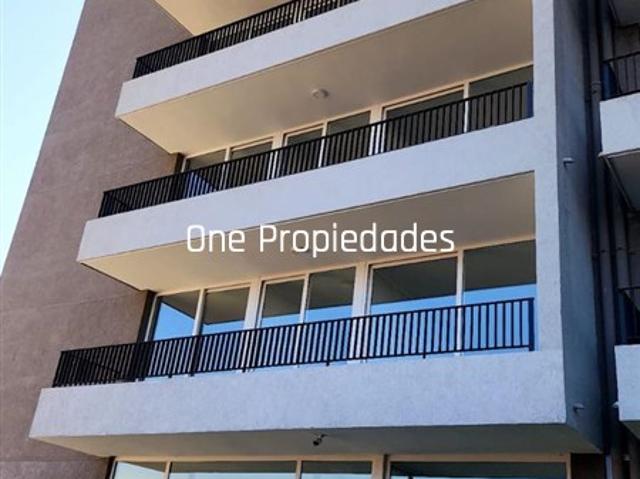 Departamento en Arriendo