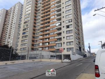 Departamento en Arriendo