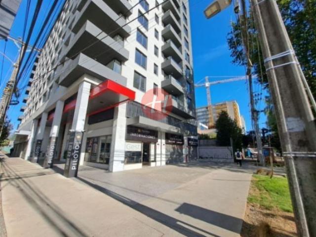 Departamento en Arriendo