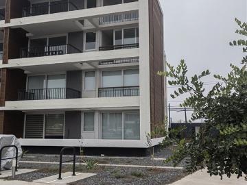 Departamento en Arriendo