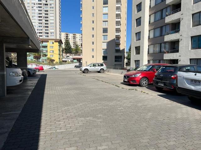 Departamento en Arriendo