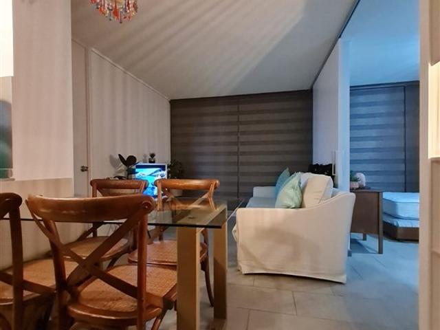Departamento en Arriendo