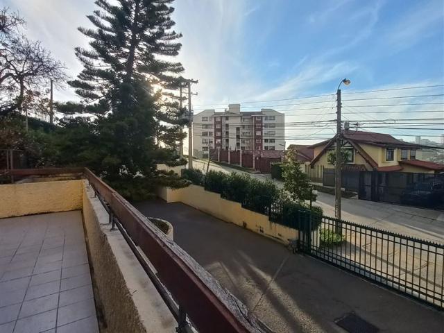 Departamento en Arriendo
