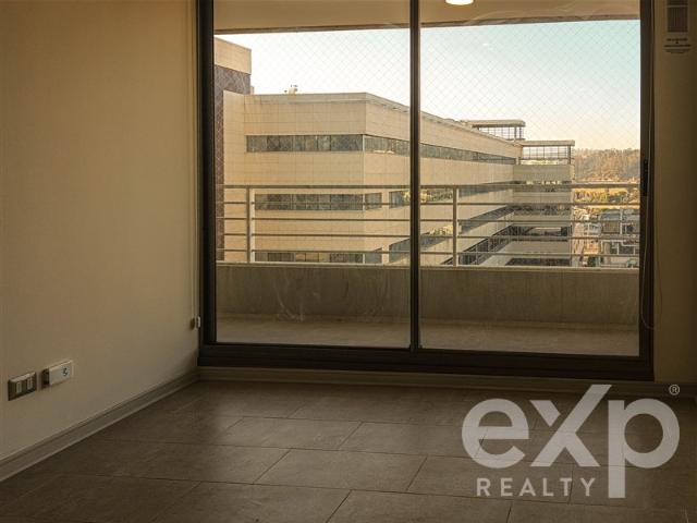 Departamento en Arriendo