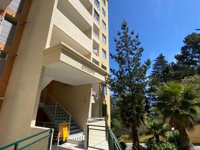 Departamento en Arriendo
