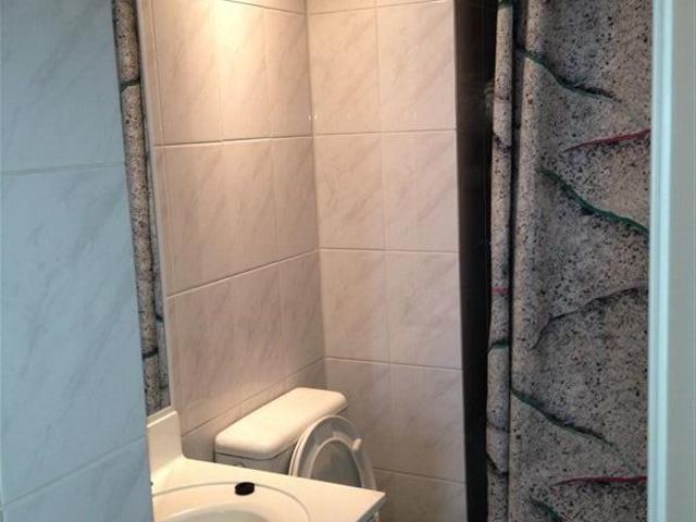 Departamento en Arriendo