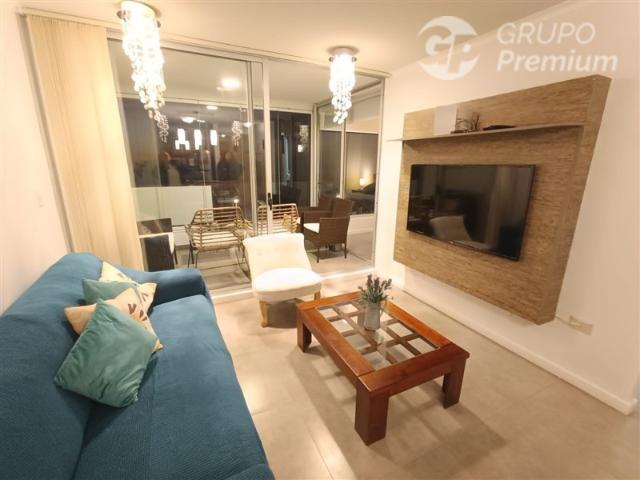 Departamento en Arriendo
