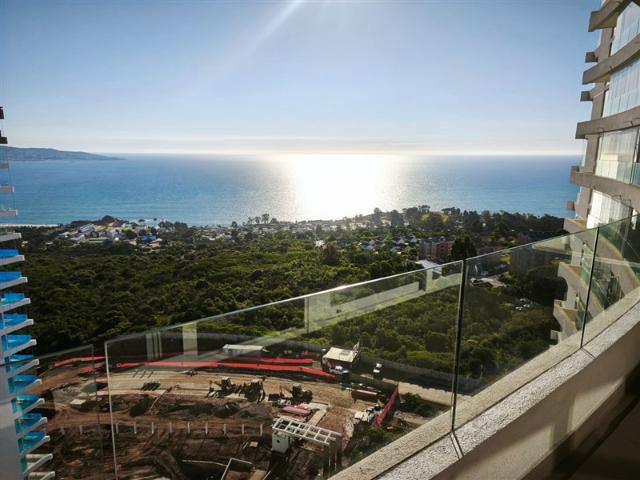 Departamento en Arriendo