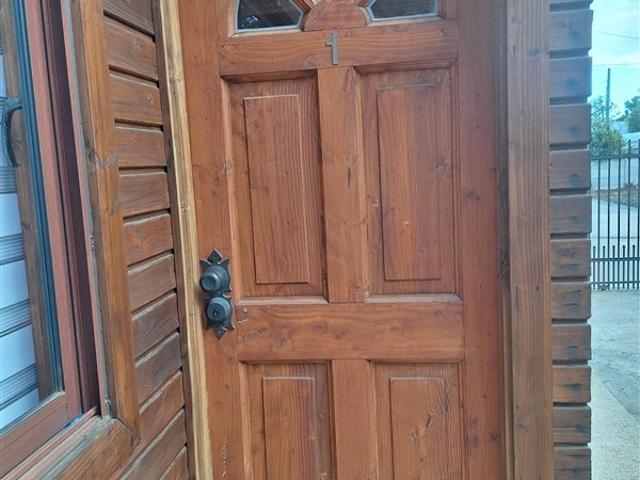 Departamento en Arriendo