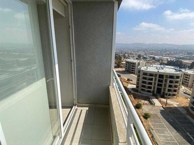 Departamento en Arriendo