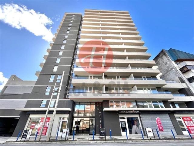 Departamento en Arriendo