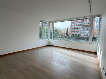 Departamento en Arriendo