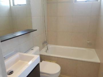 Departamento en arriendo