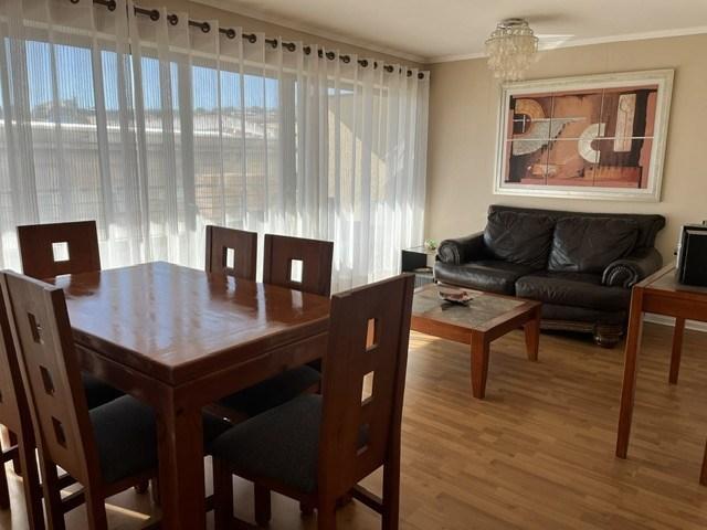 Departamento en Arriendo