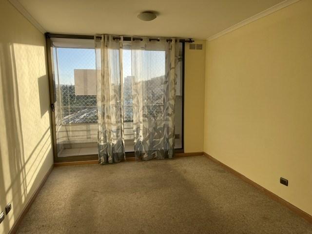 Departamento en Arriendo