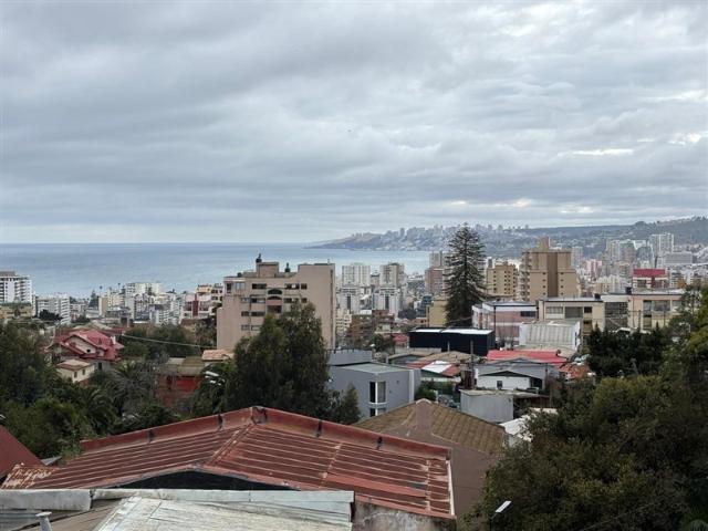Departamento en Arriendo