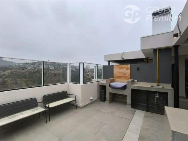 Departamento en Arriendo
