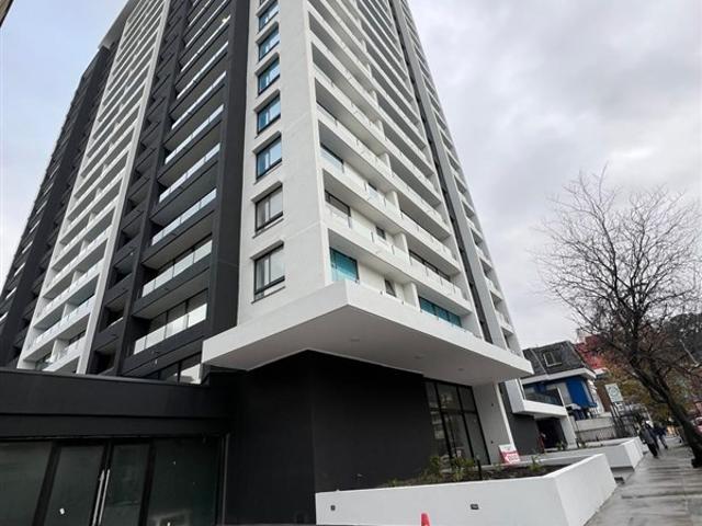 Departamento en Arriendo