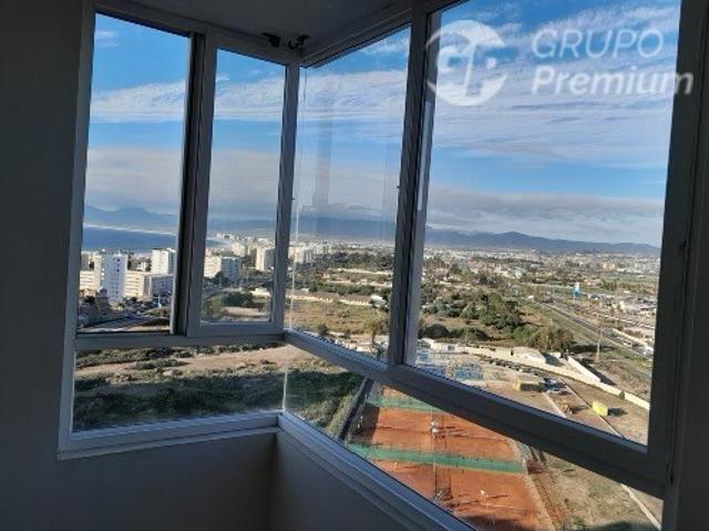 Departamento en Arriendo