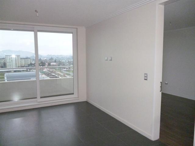 Departamento en Arriendo