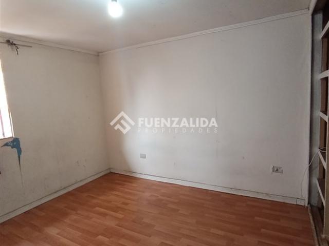Departamento en Arriendo