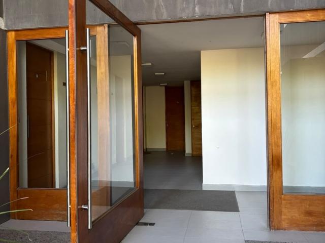 DEPARTAMENTO EN ARRIENDO