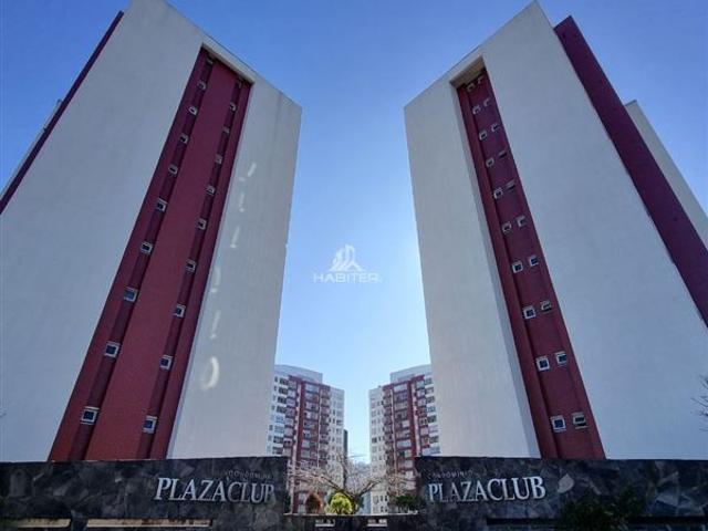 Departamento en Arriendo