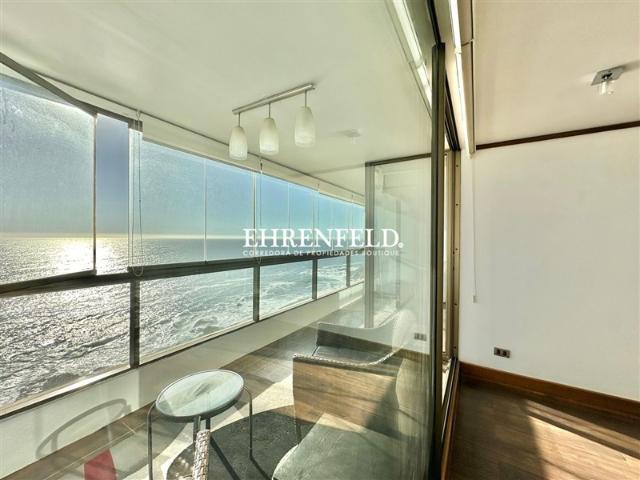 Departamento en Arriendo