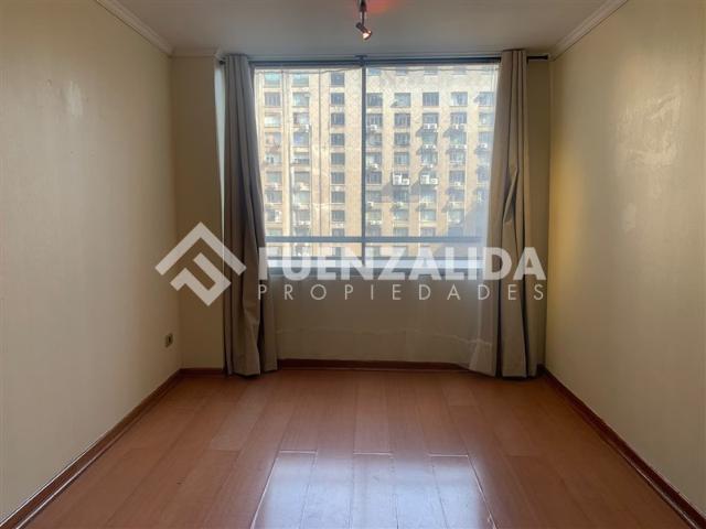 Departamento en Arriendo
