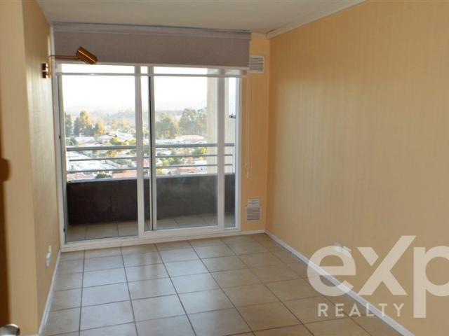 Departamento en Arriendo