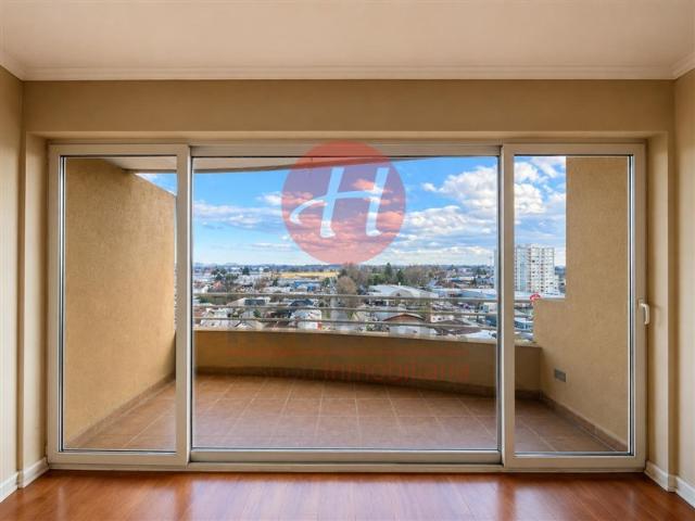 Departamento en Arriendo