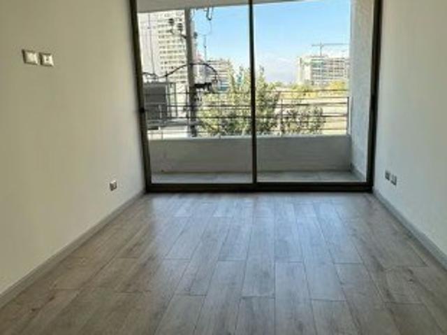 Departamento en Arriendo
