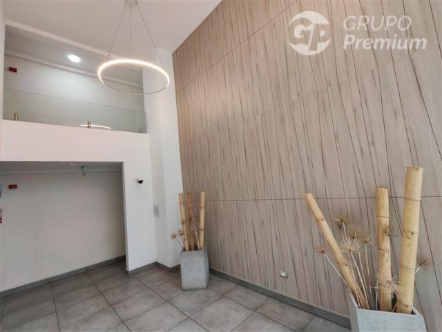 Departamento en Arriendo