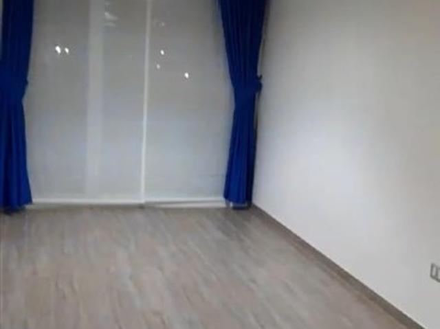Departamento en Arriendo