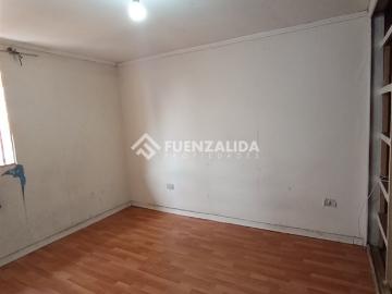 Departamento en Arriendo
