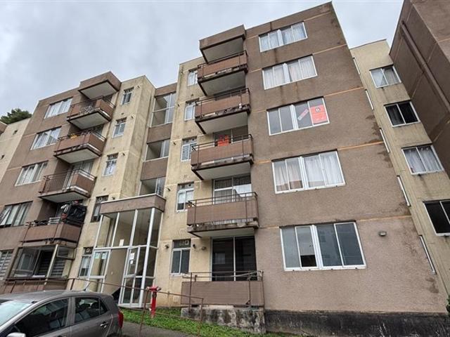 Departamento en Arriendo