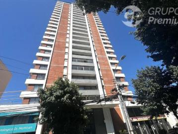 Apartamento en arriendo en Francisco Bilbao, Aurora De Chile