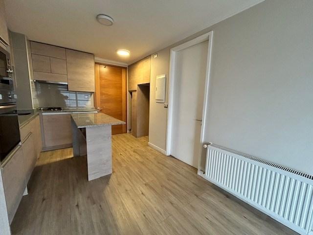 Departamento en Arriendo
