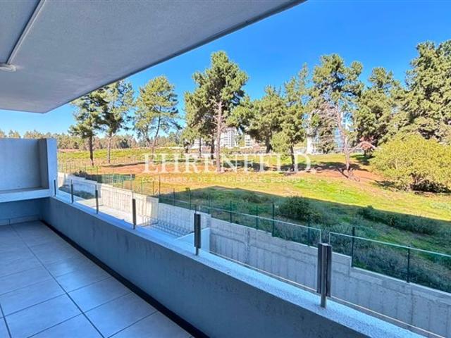 Departamento en Arriendo