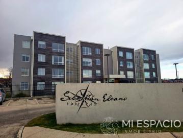 DEPARTAMENTO En Arriendo