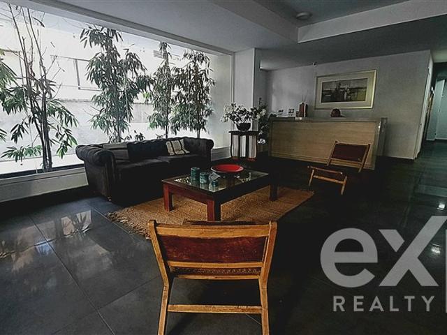 Departamento en Arriendo