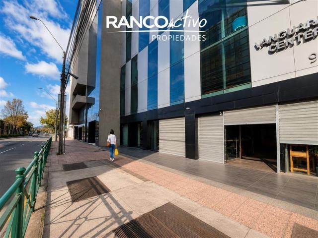 Departamento en Arriendo